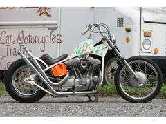 グーバイク】「スポーツスター リジット」のバイク検索結果一覧(1～23件)