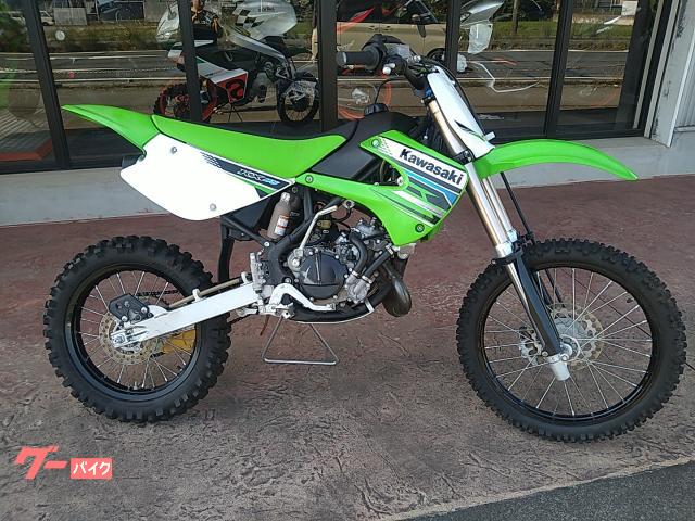ＫＸ８５−II