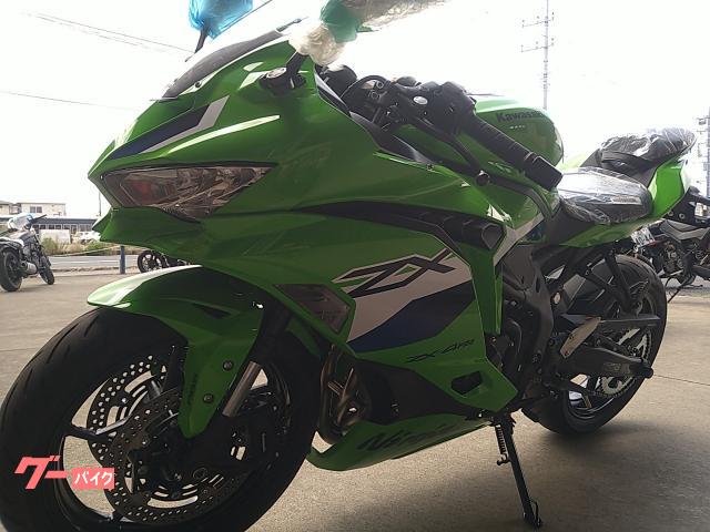 りよう 管r220501-01113 70 スープラ リトラクター コントロール リレー