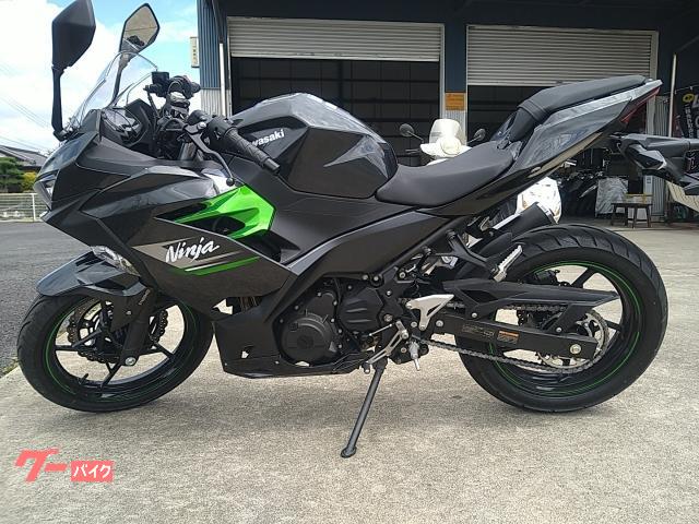 グーバイク】水戸市・4ストのバイク検索結果一覧(1～30件)