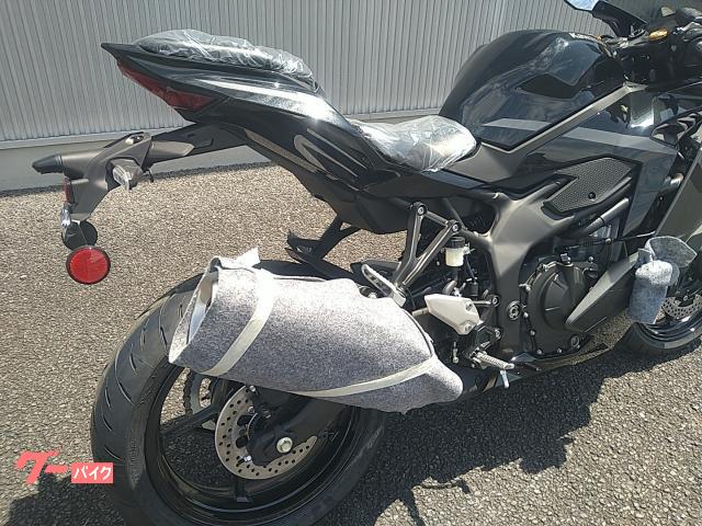 カワサキ Ninja ZX－4R SE｜（有）小室モータース｜新車
