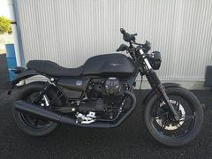 ＭＯＴＯ　ＧＵＺＺＩ　Ｖ７ストーン