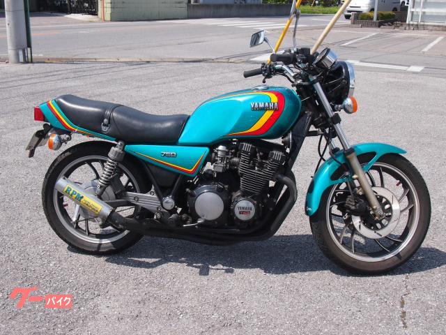 ＸＪ７５０Ｅ