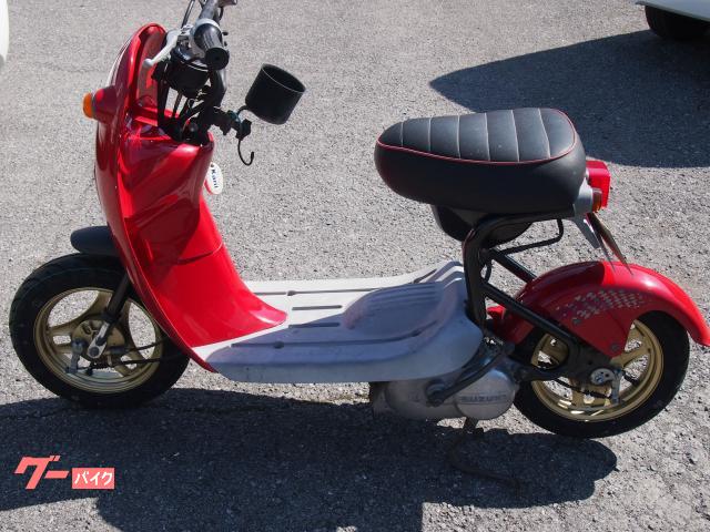 チョイノリ 中古車 チョイノリの中古が安い！激安で譲ります・無料であげます｜ジモティー