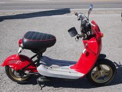 グーバイク】栃木県・2ストのバイク検索結果一覧(1～30件)