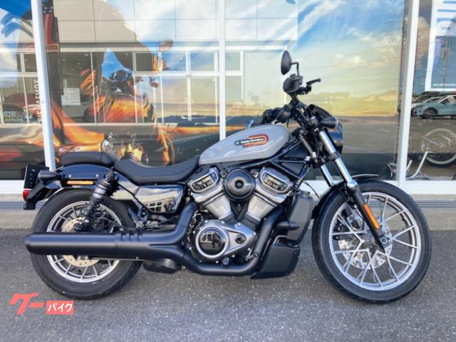 ＲＨ９７５Ｓ　ナイトスタースペシャル　認定中古車