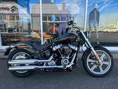 ＨＡＲＬＥＹ−ＤＡＶＩＤＳＯＮ　ＦＸＳＴ　ソフテイルスタンダード