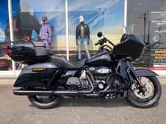 ＨＡＲＬＥＹ−ＤＡＶＩＤＳＯＮ　ＦＬＴＲＫ　ロードグライドリミテッド　　認定中古車