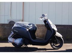 ホンダ　ダンク　フューエルインジェクション　４ストローク　ＡＦ７８