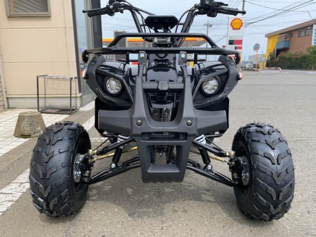 バギー バギー ＡＴＶ 四輪バギー｜ＧＤ ＴＲＩＫＥ｜新車・中古バイクなら【グーバイク】