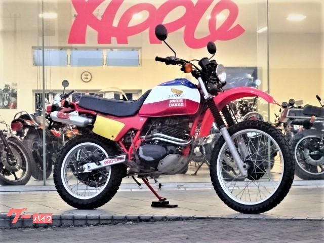 ｘｌ２５０ｒパリダカ ホンダ のプラグ交換に関するバイク作業実績一覧 バイクの整備 メンテナンス 修理なら グーバイク