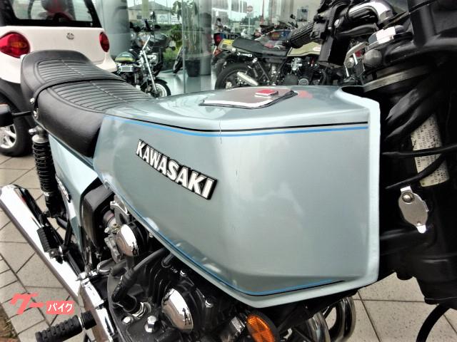 Slip-On HEPTA FORCE サイクロン 2本出し EXPORT SPEC 政府認証