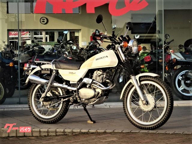 ホンダ シルクロード アップル宇都宮新４号店 新車 中古バイクなら グーバイク