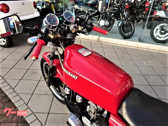Ｚ４００ＦＸ ＢＥＥＴ Yahoo!オークション - z400fx用BEET 集合管 そこスレ無し 穴空き