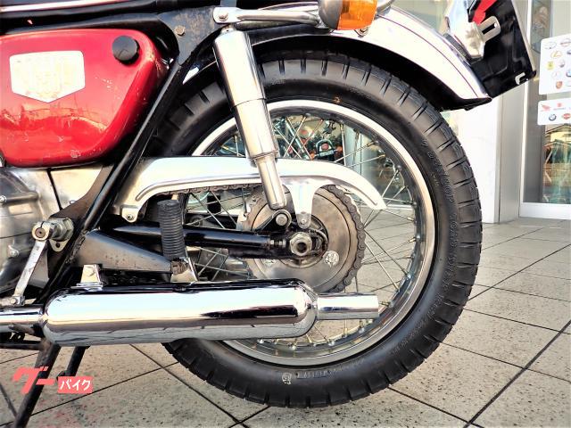 カワサキ の絶版バイク在庫情報【絶版バイク専門店ウエマツ