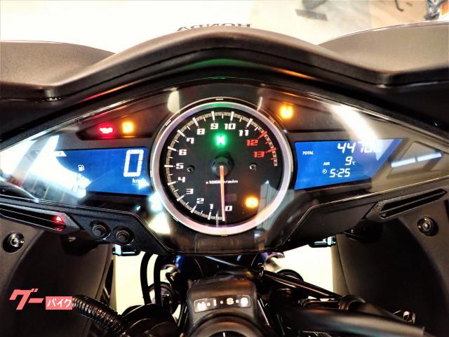 車両情報 ホンダ Vfr800f アップル宇都宮新4号店 中古バイク 新車バイク探しはバイクブロス