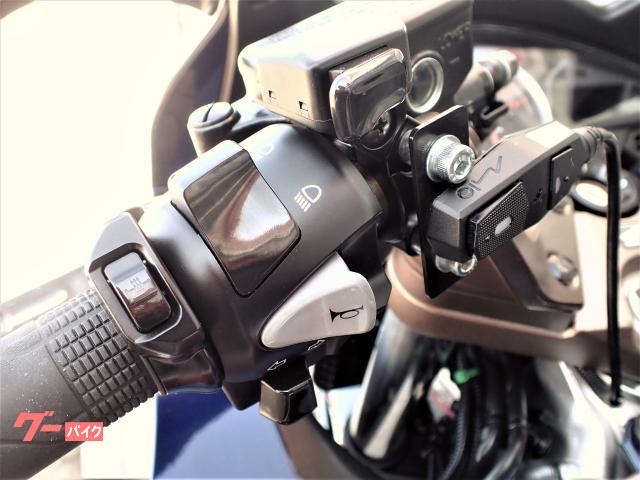 車両情報 ホンダ Vfr800f アップル宇都宮新4号店 中古バイク 新車バイク探しはバイクブロス