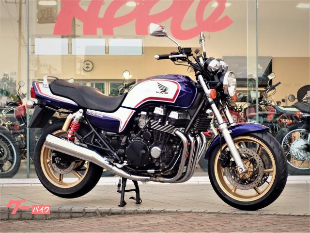 でタコメー ホンダ - CB750 RC42の通販 by ゆうき's shop｜ホンダなら