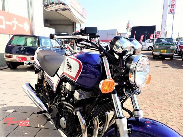 ホンダ ＣＢ７５０ ＲＣ４２ ノーマル｜アップル宇都宮新４号店｜新車・中古バイクなら【グーバイク】