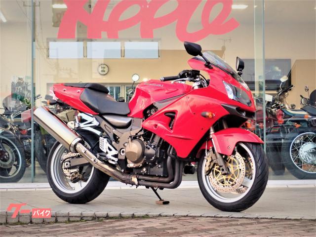 Ｎｉｎｊａ　ＺＸ−１２Ｒ　Ｂ２　マレーシア仕様　バーハンドル他