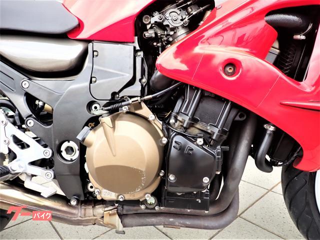 車両情報:カワサキ Ninja ZX−12R | アップル宇都宮新4号店 | 中古 