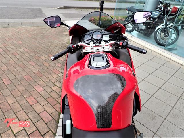 六花　アジア　高レアセット Amazon | アオシマ 1/12 KAWASAKI 900 SUPER4 Z1 スカイネット