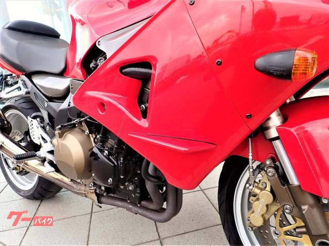 カワサキ Ｎｉｎｊａ ＺＸ－１２Ｒ Ｂ２ マレーシア仕様 バーハンドル