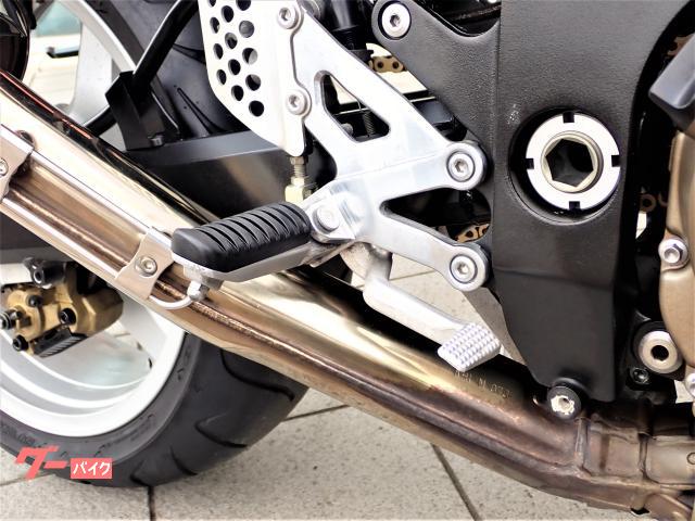 R＊Hページです。 2017MODEL Ninja ZX-14R ABS High Grade入荷しました | モト