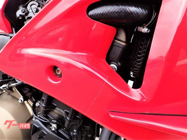 カワサキ Ｎｉｎｊａ ＺＸ－１２Ｒ Ｂ２ マレーシア仕様 バーハンドル