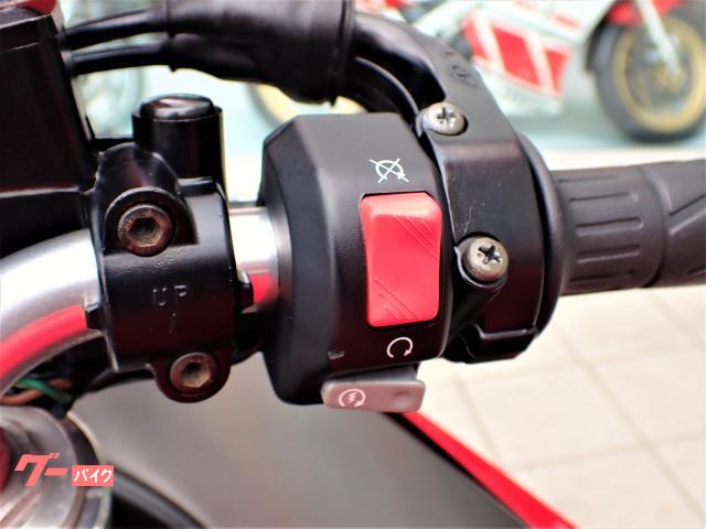 12/2 honey様❁２点❁2日以内発送 カワサキ Ninja ZX－12R B2 マレーシア仕様 バー