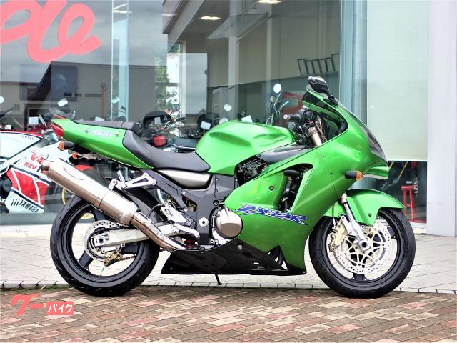 CYAN tokyo シアントーキョー 25春夏ご予約】 4ラインネップ