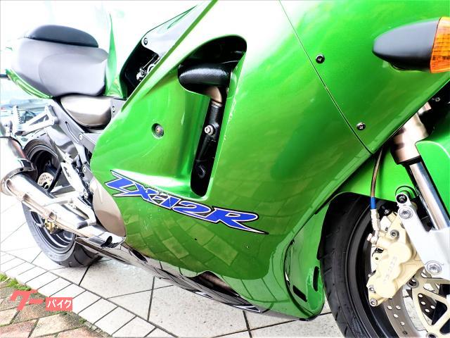 ToAlice】Z246小悪魔厚底パンプス - To Alice