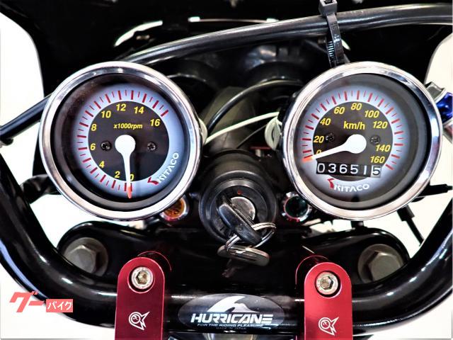 ホンダ モンキーＲ　ボアアップ　スペクラ　ヨシムラチタン管他の画像（栃木県