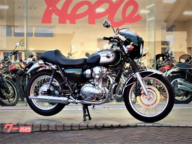 10,560円ビキニカウルセット  xl1200NS 純正シングルシート　04以降適合