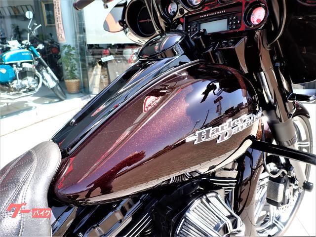 ハーレー 23インチ ホイール アレンネス とも Amazon.co.jp: 23 X 3.5インチ ブラック 48 ファットキング