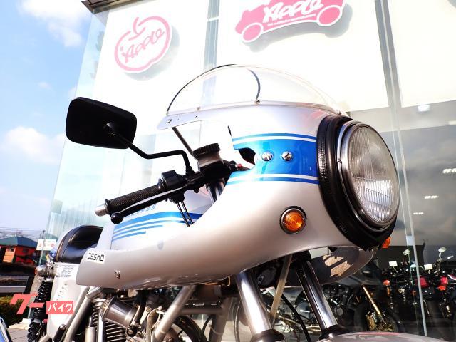 車両情報:DUCATI 900SS | アップル宇都宮新4号店 | 中古バイク・新車