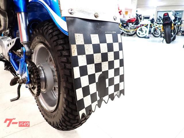 Ｂａｎｂａｎ50　最終値下げ GooBike(グーバイク)