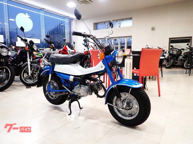 Ｂａｎｂａｎ50　最終値下げ GooBike(グーバイク)