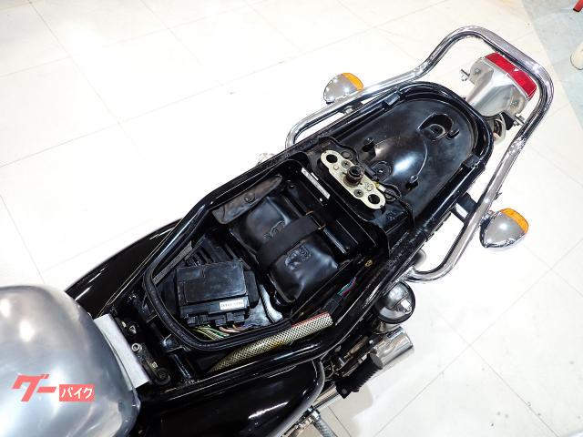 購入者　キャンセルの為、 中古　カワサキ　W650　ペイトンプレイス　マフラー W650/カワサキ アルミタンク ペイトンプレイスマフラー他！の