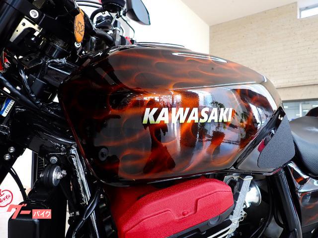 ガソリンタンク シルバー　バイク　カスタムペイント　インテリアにもオススメ★★ Amazon | オートバイガスタンク、鉄燃料ガソリンタンク