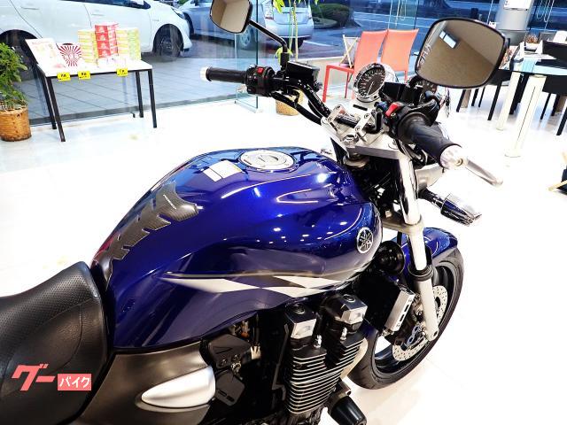 XJR1300L RP17J インジェクションモデル 76087 XJR1300 RP17J インジェクションモデル 始動動画 - YouTube