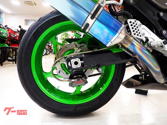 けんぼ 解体バックホー ツーピースブーム（ZX17U-5A） | エスアールエス株式