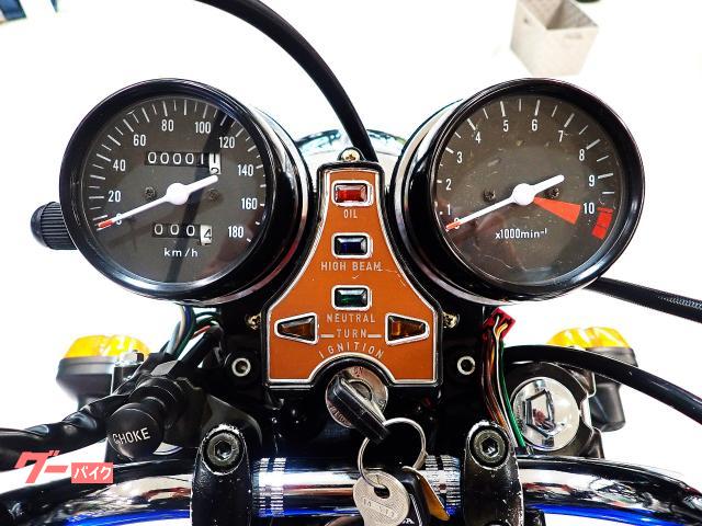 車両情報:ホンダ CB250N | アップル宇都宮新4号店 | 中古バイク・新車