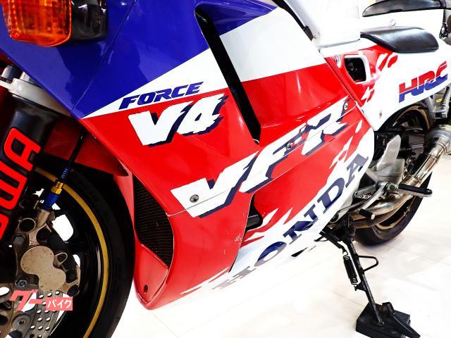 車両情報:ホンダ VFR400R | アップル宇都宮新4号店 | 中古バイク・新車
