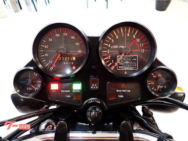 GSX750E ベコ スズキ - Yahoo!オークション メーター 2026年最新Yahoo