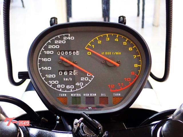 車両情報:スズキ GSX1100S KATANA | アップル宇都宮新4号店 | 中古