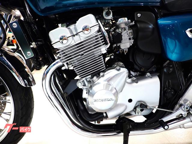 ホンダ CB400Four ノーマル車両｜アップル宇都宮新4号店