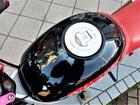 ホンダ モンキーＲ　ボアアップ　スペクラ　ヨシムラチタン管他の画像（栃木県