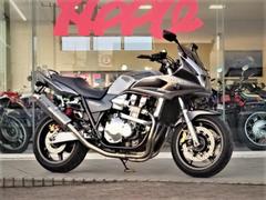 グーバイク 栃木県 走行距離 4 8万キロ 以下 インジェクション 4ストのバイク検索結果一覧 1 1件