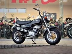 ノーティーＤＡＸ(ホンダ) 中古バイク一覧｜新車・中古バイクなら